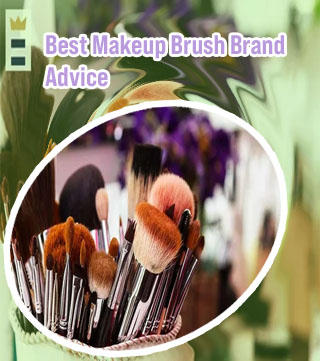 Best makeup brush set reddit