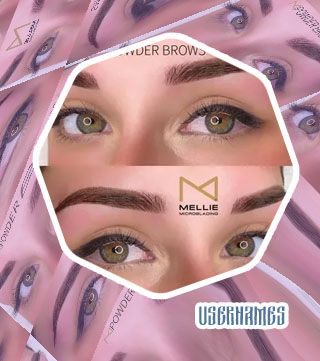 Brow microblading near me