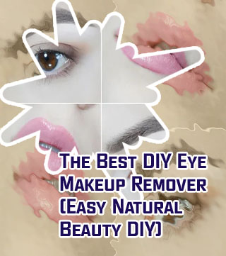 Easy natural eyeshadow looks