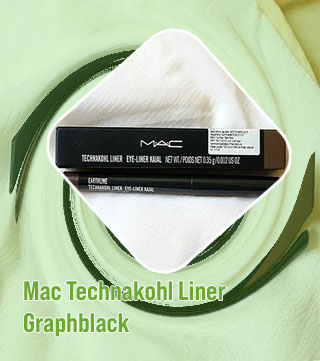Mac technakohl liner