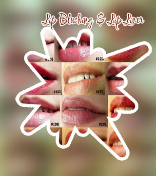 Permanent lip color near me