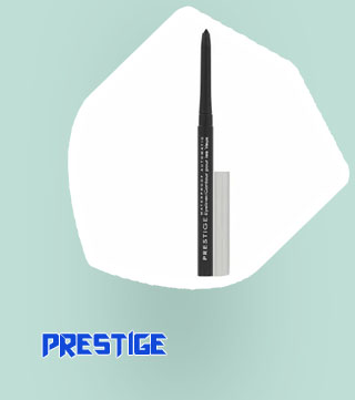 Prestige waterproof automatic eyeliner